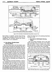 11 1950 Buick Shop Manual - Electrical Systems-079-079.jpg